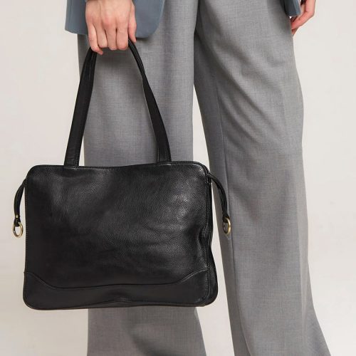 85 Key Sales Statistics That’ll Help You Sell Smarter this Year