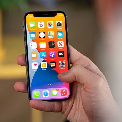 How to Build a Detailed Business Plan That Stands Out