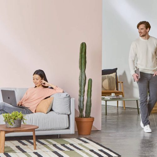 60 Small Business Ideas for Anyone to Run Their Own Business