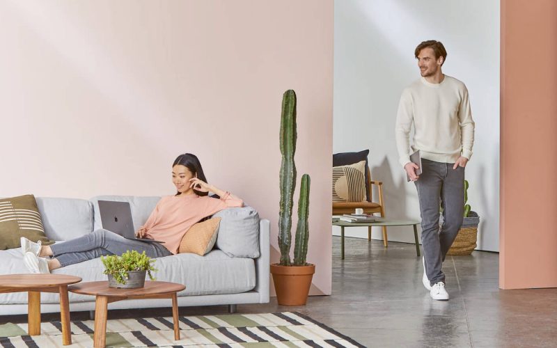 60 Small Business Ideas for Anyone to Run Their Own Business