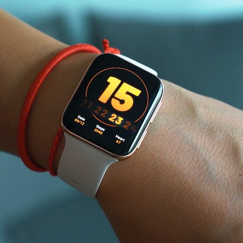 84 Marketing Tools and Software for Every Business & Budget