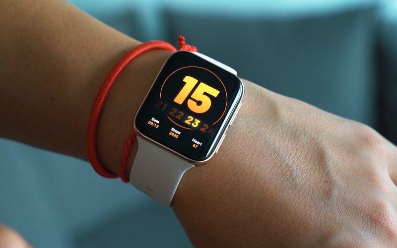 84 Marketing Tools and Software for Every Business & Budget