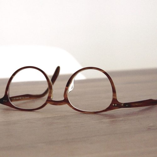 7 Steps to Create a Complete Marketing Strategy this Year