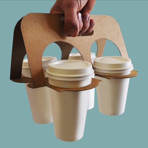 31 Business Blogging Stats You Need to Know for Blogging