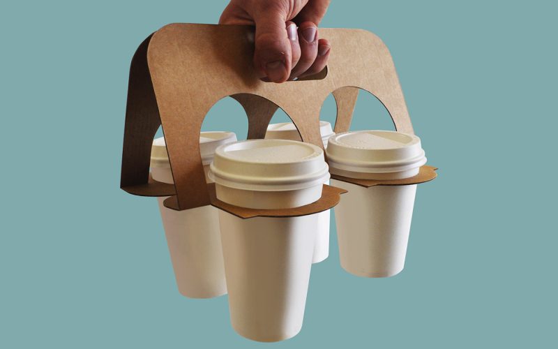 31 Business Blogging Stats You Need to Know for Blogging