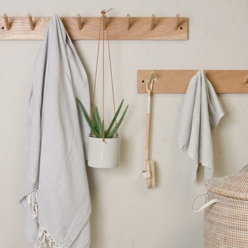 The 25 Best Blog Ideas That Are Guaranteed to Get You Traffic