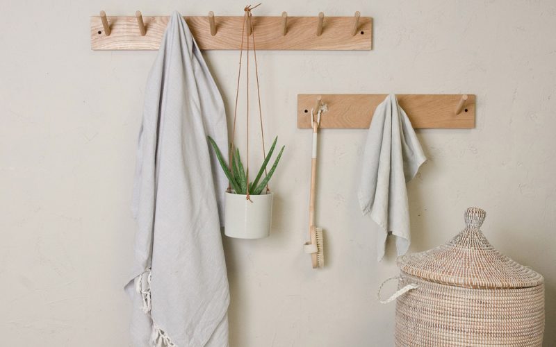 The 25 Best Blog Ideas That Are Guaranteed to Get You Traffic