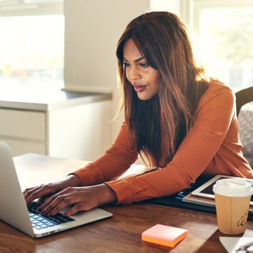 The 9 Habits of Highly Successful Content Creators this Year