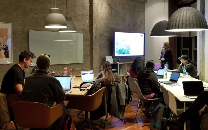 How to Create a Social Media Calendar to Plan Your Content