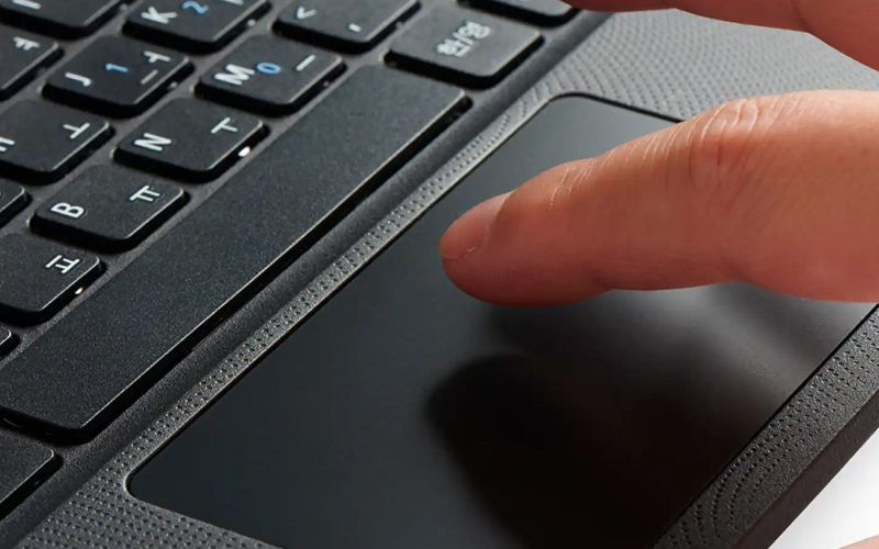 SEO Writing: 12 Tips on Writing Blog Posts That Rank on Google