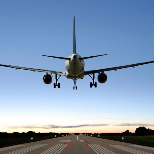 How to Write a Blog Post Outline: A Simple Formula to Follow