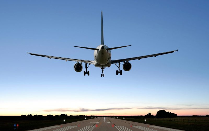 How to Write a Blog Post Outline: A Simple Formula to Follow