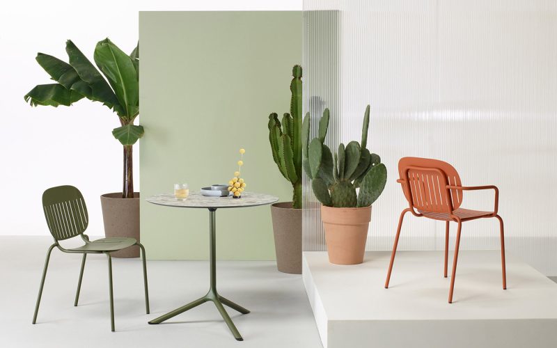 A Step-by-Step Guide to Creating a Blog on WordPress