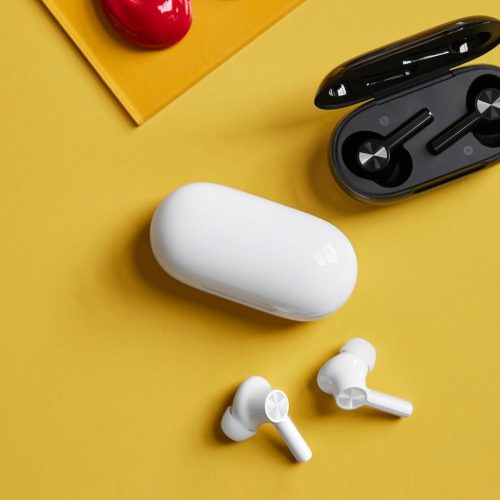 9 Customer Experience Trends That’ll Define the Next Year