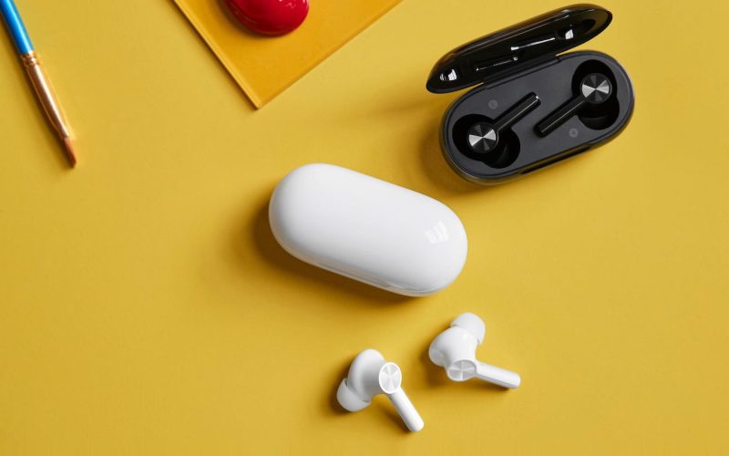 9 Customer Experience Trends That’ll Define the Next Year