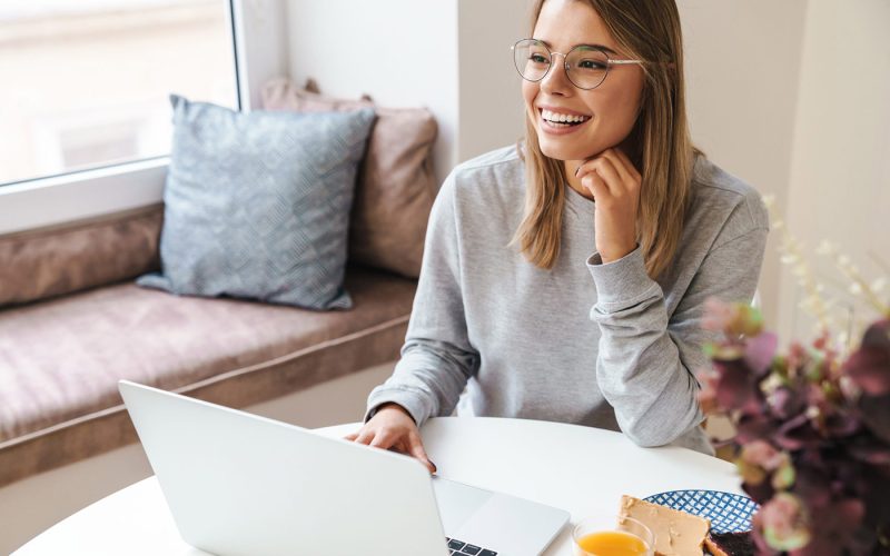 6 Simple Ways To Boost Your Ecommerce Conversion Rate