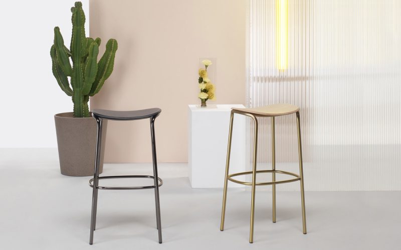 50 Best Sales Questions to Determine Your Customer’s Needs