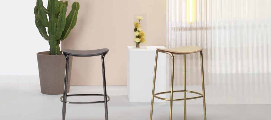 50 Best Sales Questions to Determine Your Customer’s Needs