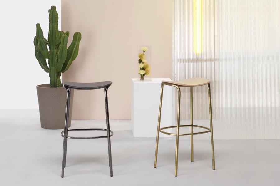 50 Best Sales Questions to Determine Your Customer’s Needs