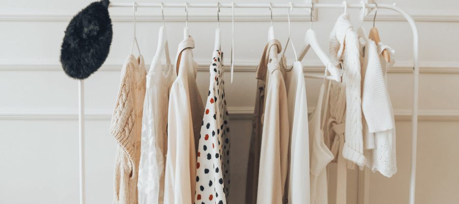 The Ultimate Guide to Marketing Strategies to Improve Sales