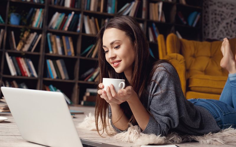 9 Content Marketing Trends and Ideas to Increase Traffic