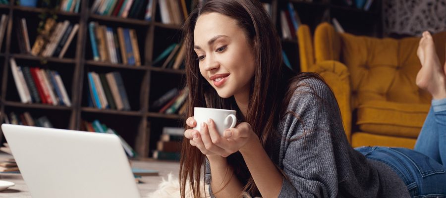 9 Content Marketing Trends and Ideas to Increase Traffic