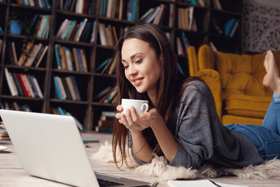 9 Content Marketing Trends and Ideas to Increase Traffic