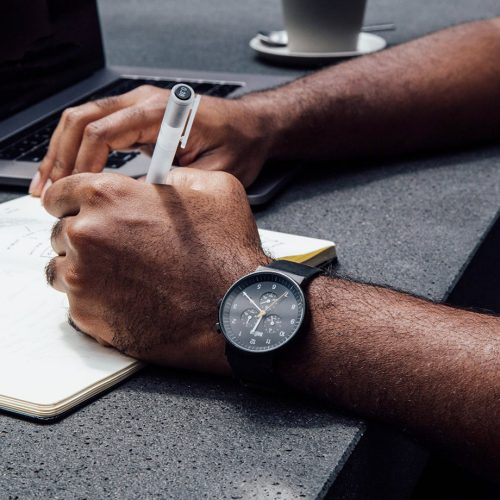 How to Write a Blog Post Your Readers Will Love in 5 Steps