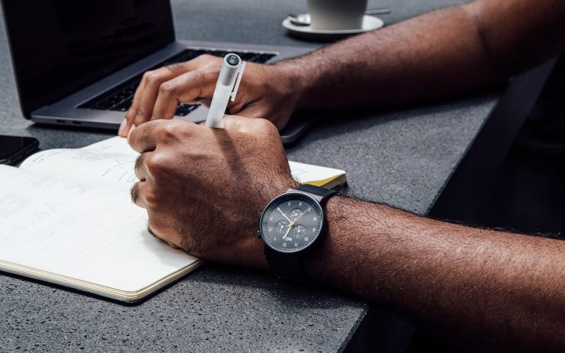 How to Write a Blog Post Your Readers Will Love in 5 Steps