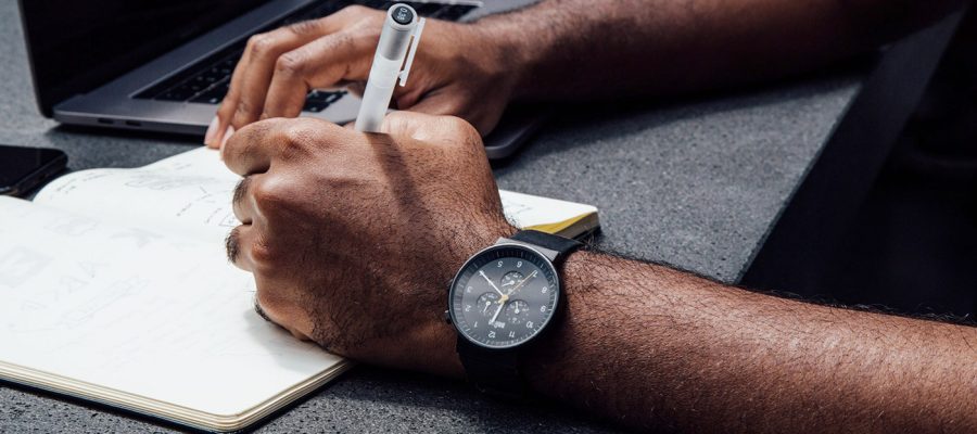 How to Write a Blog Post Your Readers Will Love in 5 Steps