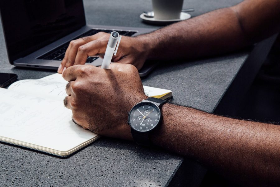 How to Write a Blog Post Your Readers Will Love in 5 Steps